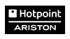  Техника hotpoint-ariston.png